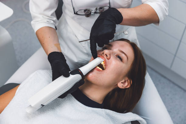 Best Urgent Tooth Repair  in Farngton, MI